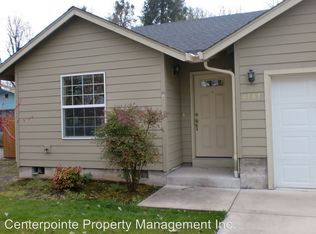 4181 Carnes Rd, Roseburg, OR 97471