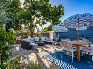 787 Rose Ln, Healdsburg, CA 95448