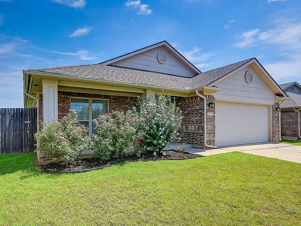 1st image of 2433 Wheatland Pl