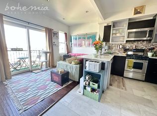 145 W 118th St #5, New York, NY 10026