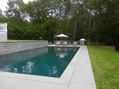 Boatsteerers Ct N — Photo 16