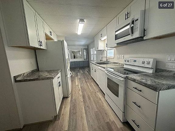 3rd image of 2159 NW 47th Cir