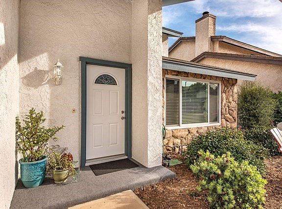 3316 Big Cloud Cir-5