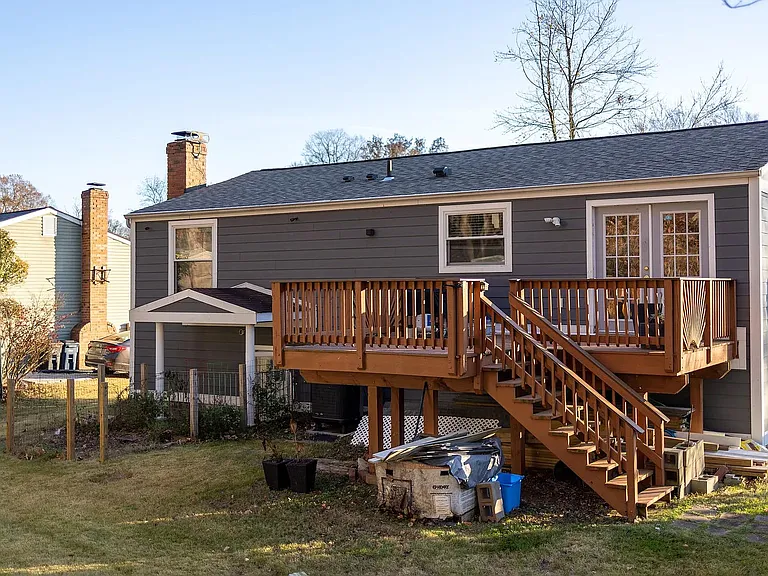 10306 Bald Hill Rd — Photo 20