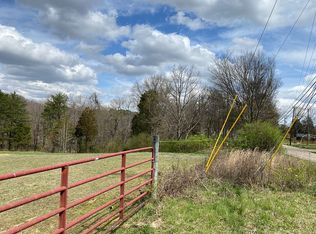 2538 Bakertown Rd, Knoxville, TN 37931