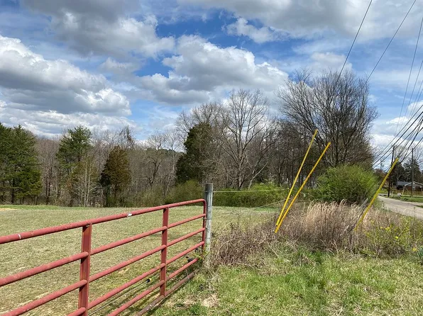 Bakertown Rd, Knoxville, TN 37931