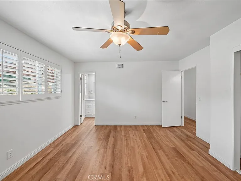 1031 Fletcher Ave — Photo 16