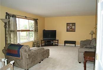 4th image of 5548 Benpatrick Ct