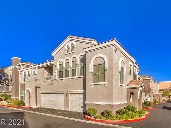 2nd image of 9975 Peace Way Unit 2156