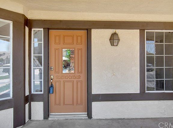 4th image of 7762 Whitney Dr