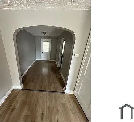 3632 Lyndale Ave — Photo 8