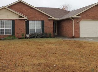 139 Summerfield Cir, Grovetown, GA 30813