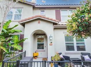 430 Caminito Azul, Vista, CA 92083
