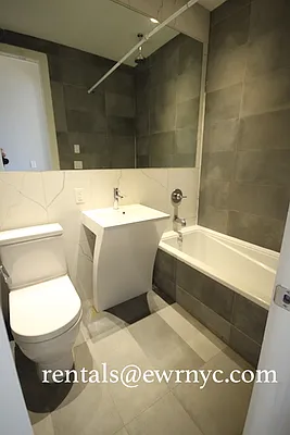 Rented by East Williamsburg Realty Inc | media 21