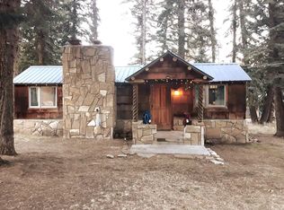 274 County Road 500, Bayfield, CO 81122