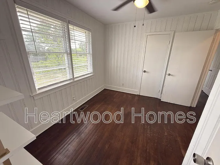3708 Hydrangea St — Photo 11