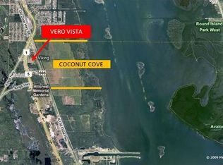 6489 Old Dixie Hwy, Fort Pierce, FL 34946