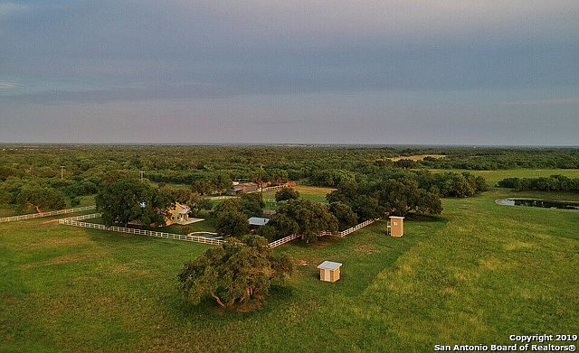 1st image of 736 County Road 747