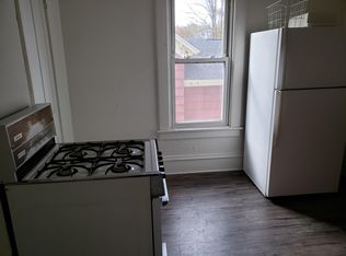 203 Spring St, Meadville, PA 16335