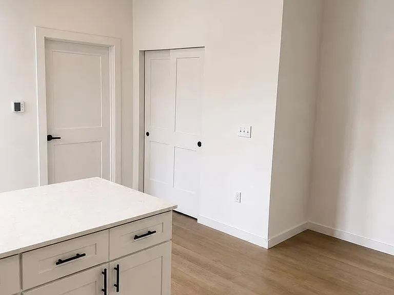 The Gibson Apartment Homes — Photo 86