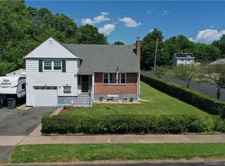 59 Amherst St, Hartford, CT 06114