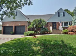 174 Terrace Ave, Lodi, NJ 07644