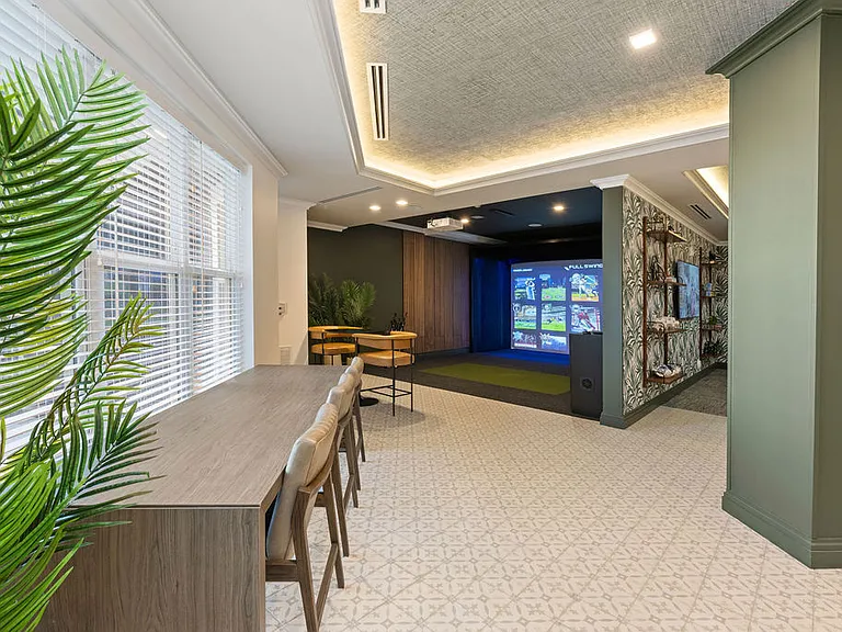 Enclave at Radius Dilworth — Photo 53