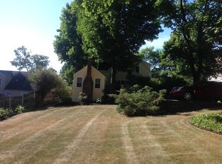 42 Salem St, Reading, MA 01867