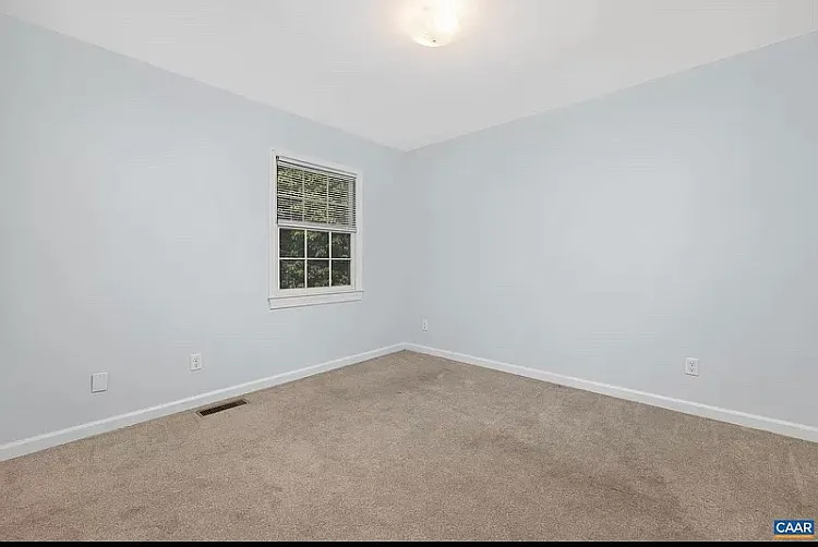 1190 Pine Haven Ct — Photo 14