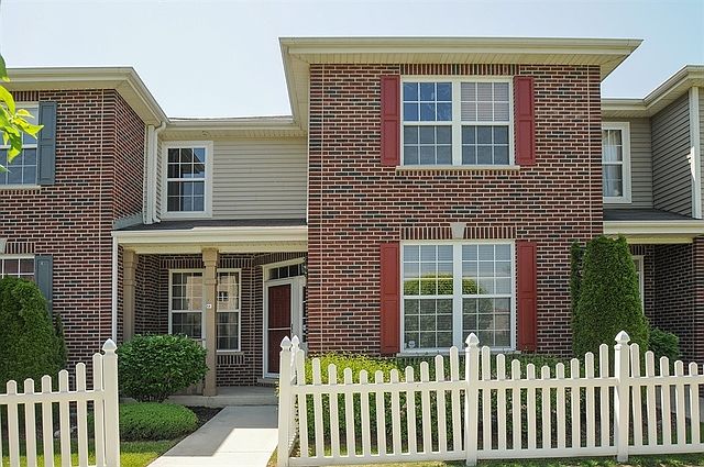 1st image of 6572 Pine Lake Dr