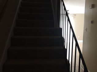 4124 Delaware Ave APT D, Kenner, LA 70065