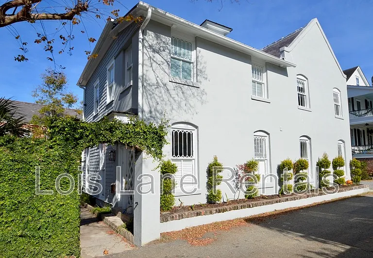 1 Weims Ct — Photo 1