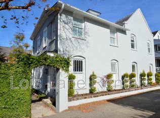 1 Weims Ct, Charleston, SC 29401
