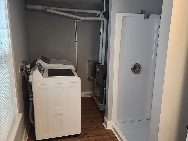221 Reese St #B — Photo 4