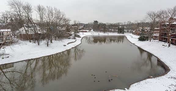 2nd image of 6 Cinnamon Creek Dr #3