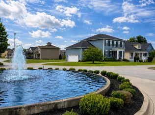 141 River Crst S, Mount Washington, KY 40047