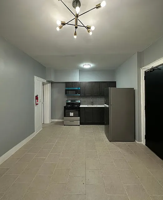 1 bed, $1,625 — Photo 2