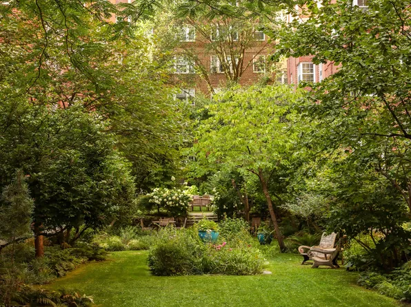 35-25 77th Street image 7 of 10