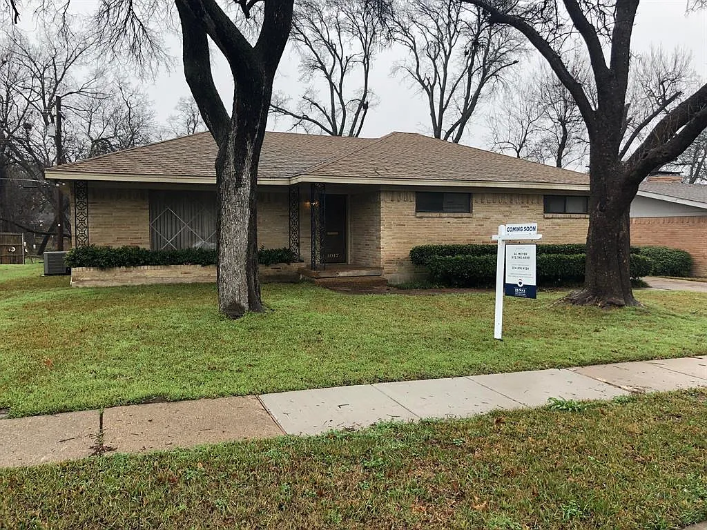 1017 Bardfield Ave photo 1