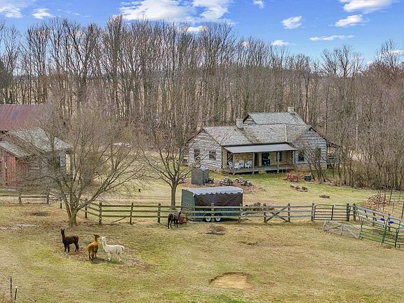 4th image of 14951 County Road NN