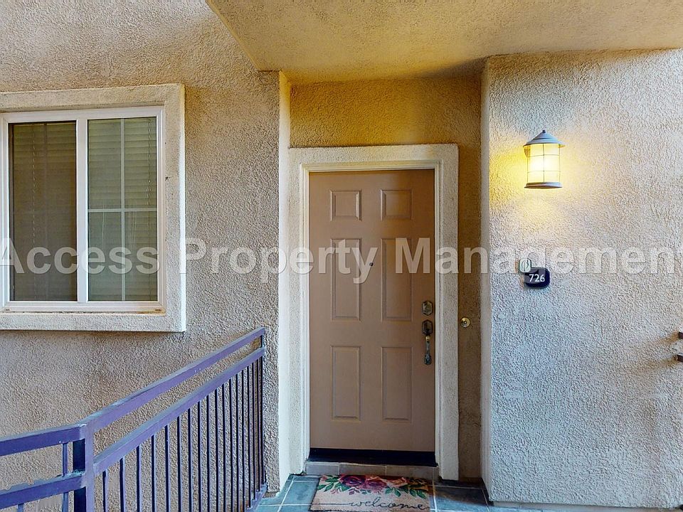 1360 Shady Ln Turlock, CA Zillow Apartments for Rent in Turlock