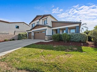 34081 Clovis Way, Wildomar, CA 92595