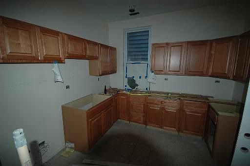 5th image of 1530 N Artesian Ave #2