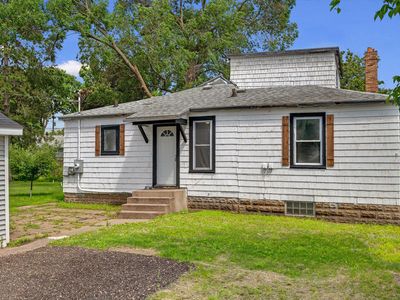 1229 Hintgen COURT, La Crosse, WI, 54601
