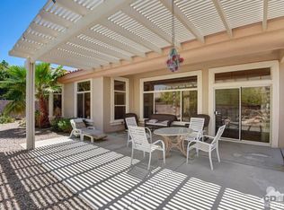 78396 Palm Tree Ave, Palm Desert, CA 92211