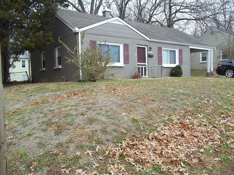 A sweet home for you and your family.