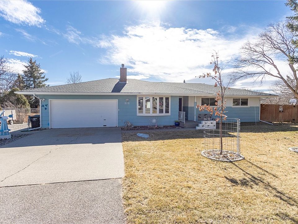 1st image of 212 Tam Oshanter Rd