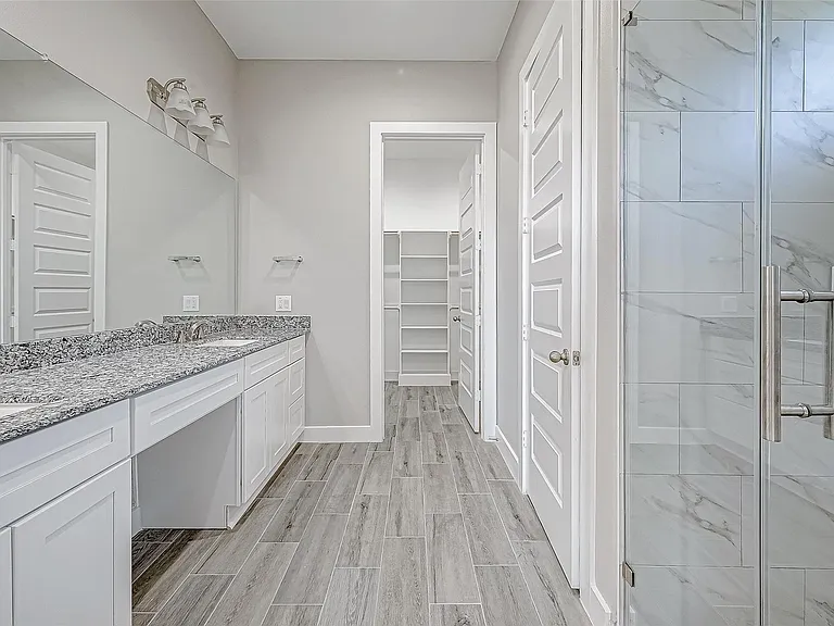 3639 Needville Ave — Photo 14