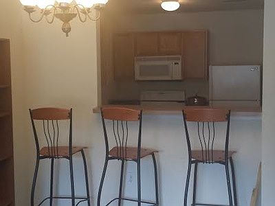 3rd image of 3221 Campus Pointe Cir Unit 3221