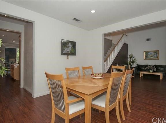 5th image of 7281 Citrus Valley Ave